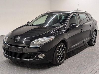 Renault Mégane III