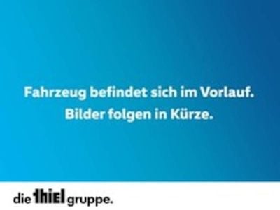 Gebraucht VW ID.4 Pro Performance 150 kW (204 PS) 2023 Silber SUV