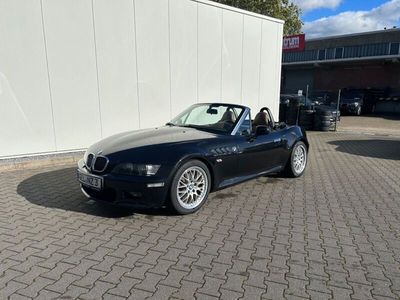 BMW Z3