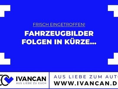 Gebraucht VW Touareg Basis 2018 Grau SUV