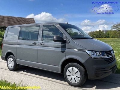 VW T6.1