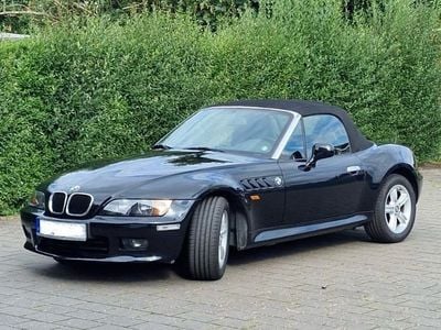 BMW Z3
