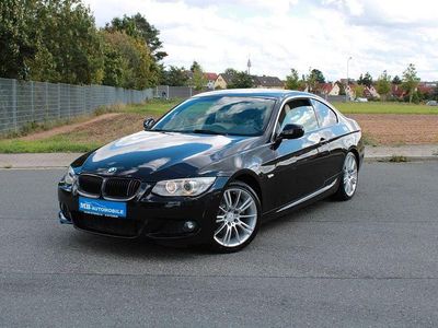 BMW 325