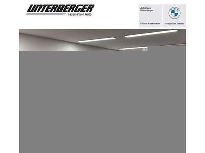 Second-hand BMW M4 Cabriolet Competition Edition 530 CP (389 kW) 2025 Roșu Cabrio