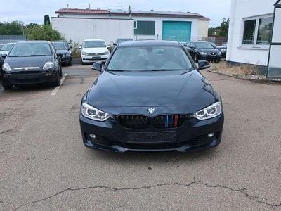 BMW 325