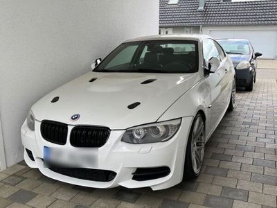 BMW 335