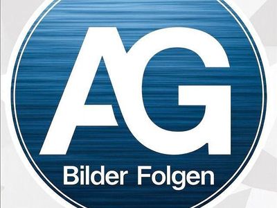 Gebraucht Abarth 595C 145 PS (106 kW) 2018 Grau Cabrio