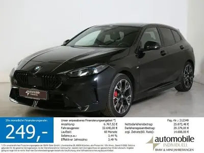 Gebraucht BMW 120