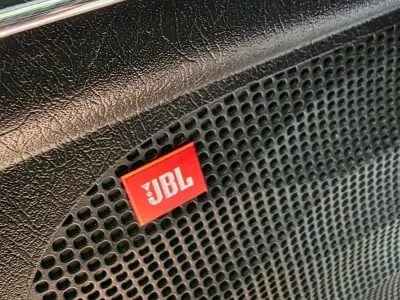 Gebraucht Fiat Tipo