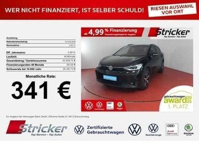 VW ID.4