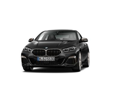 BMW M235