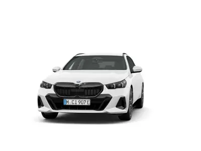 Gebraucht BMW 530e