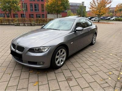 BMW 325
