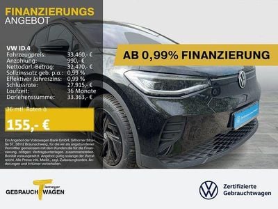 VW ID.4
