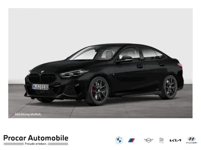 Gebraucht BMW M235