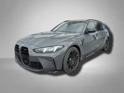 Gebraucht BMW M3