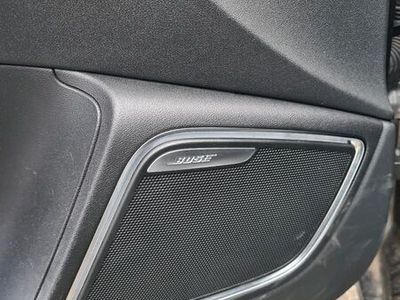 gebraucht Audi A1 Sportback S Line