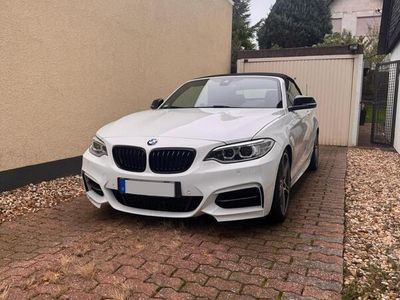 BMW M235