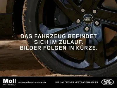 Gebraucht Land Rover Range Rover