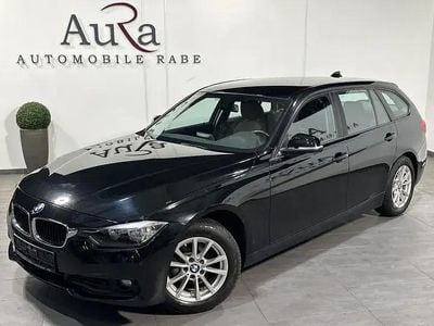 BMW 316