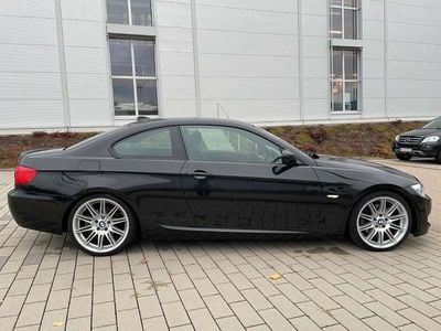 BMW 325