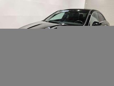 Gebraucht Mercedes CLA200 AMG 150 PS (110 kW) 2023 Limousine