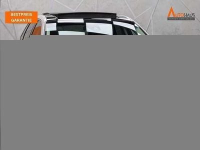 Gebraucht Ford Edge Vignale 209 PS (153 kW) 2017 Weiß SUV