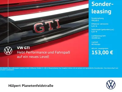 Second-hand VW up! Beats 116 CP (85 kW) 2022 Hatchback