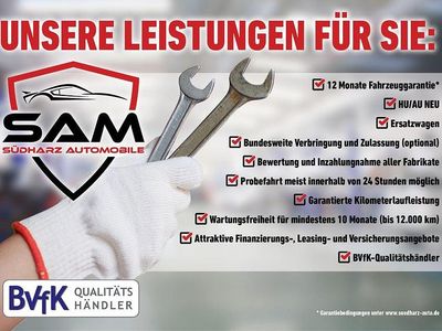 Second-hand Opel Karl Excite 75 CP (55 kW) 2018 Gri Hatchback