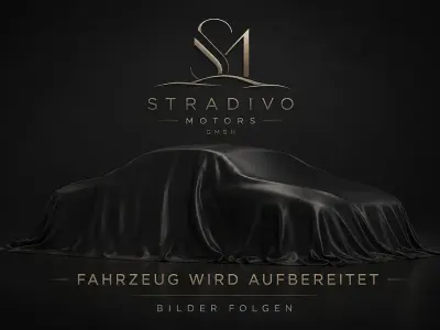 Gebraucht Mercedes CLA45 AMG Shooting Brake AMG 421 PS (309 kW) 2020 Grau Kombi