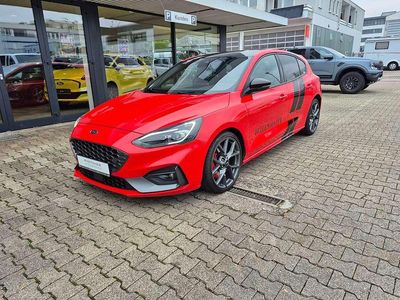 Other Gebraucht 2020 Ford Focus S Limousine | 25.900 € (Etwas zu teuer)