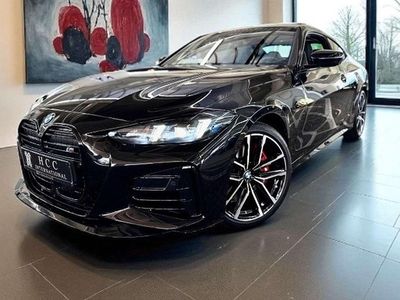 BMW 440