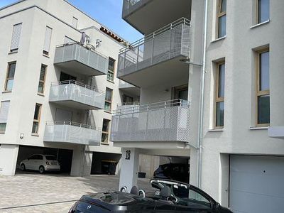 Second-hand Nissan Micra C+C 110 CP (80 kW) 2006 Negru Cabrio