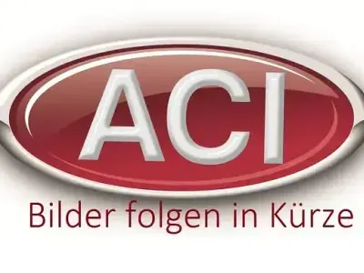Gebraucht Hyundai Santa Fe