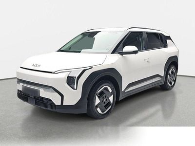 Neu Kia EV3 Earth 150 kW (204 PS) 2026 SUV