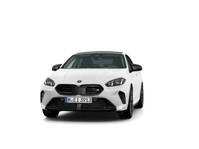 BMW M235