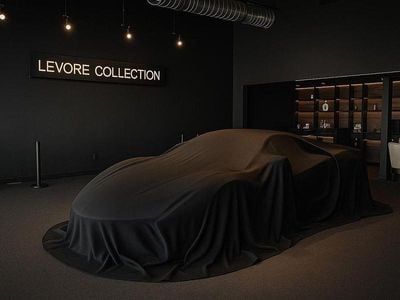 Gebraucht Ferrari 458 605 PS (444 kW) 2015