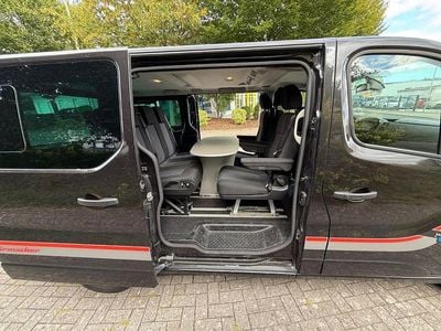 Fiat Talento