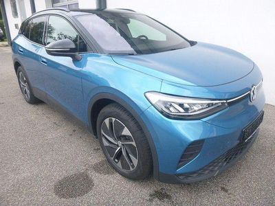 VW ID.4