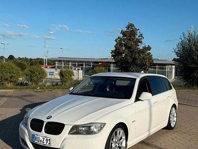 BMW 335
