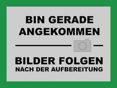 Gebraucht Seat Ateca Xperience 150 PS (110 kW) 2025 Schwarz SUV