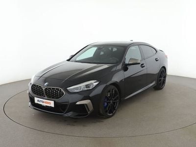 BMW M235