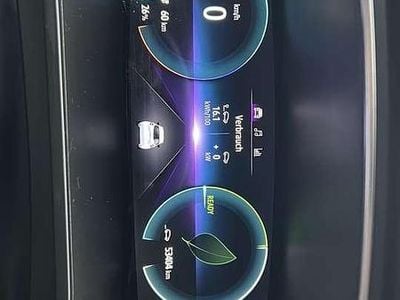 Gebraucht Renault Zoe Life 50 kW (69 PS) 2020 Kleinwagen