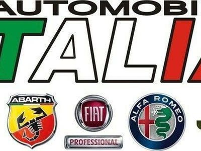 Second-hand Fiat 500e Icon 85 kW (116 CP) 2022 Negru