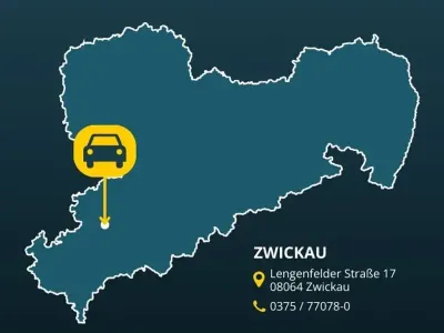 Gebraucht Citroën Berlingo