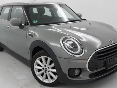 Gebraucht Mini One Clubman