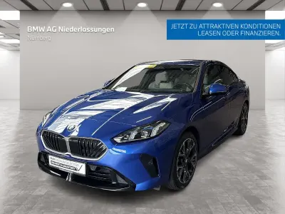 Gebraucht BMW 223