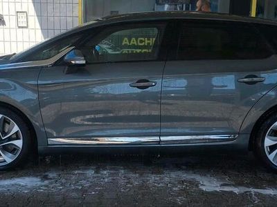 Citroën DS5