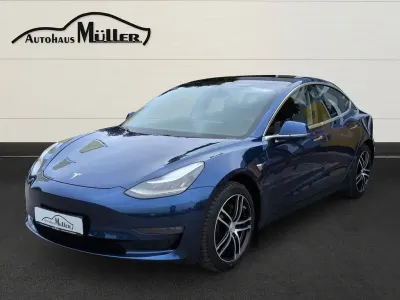 Gebraucht Tesla Model 3