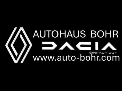 Schwarz Gebraucht 2014 Renault Captur Luxe SUV | 7.990 € (Fairer Preis)